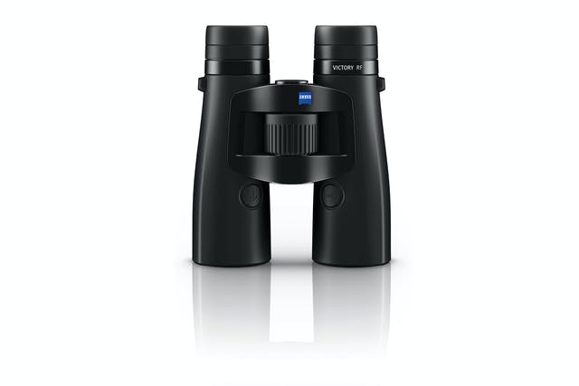 Fernglas Carl Zeiss Sport Optics Victory RF