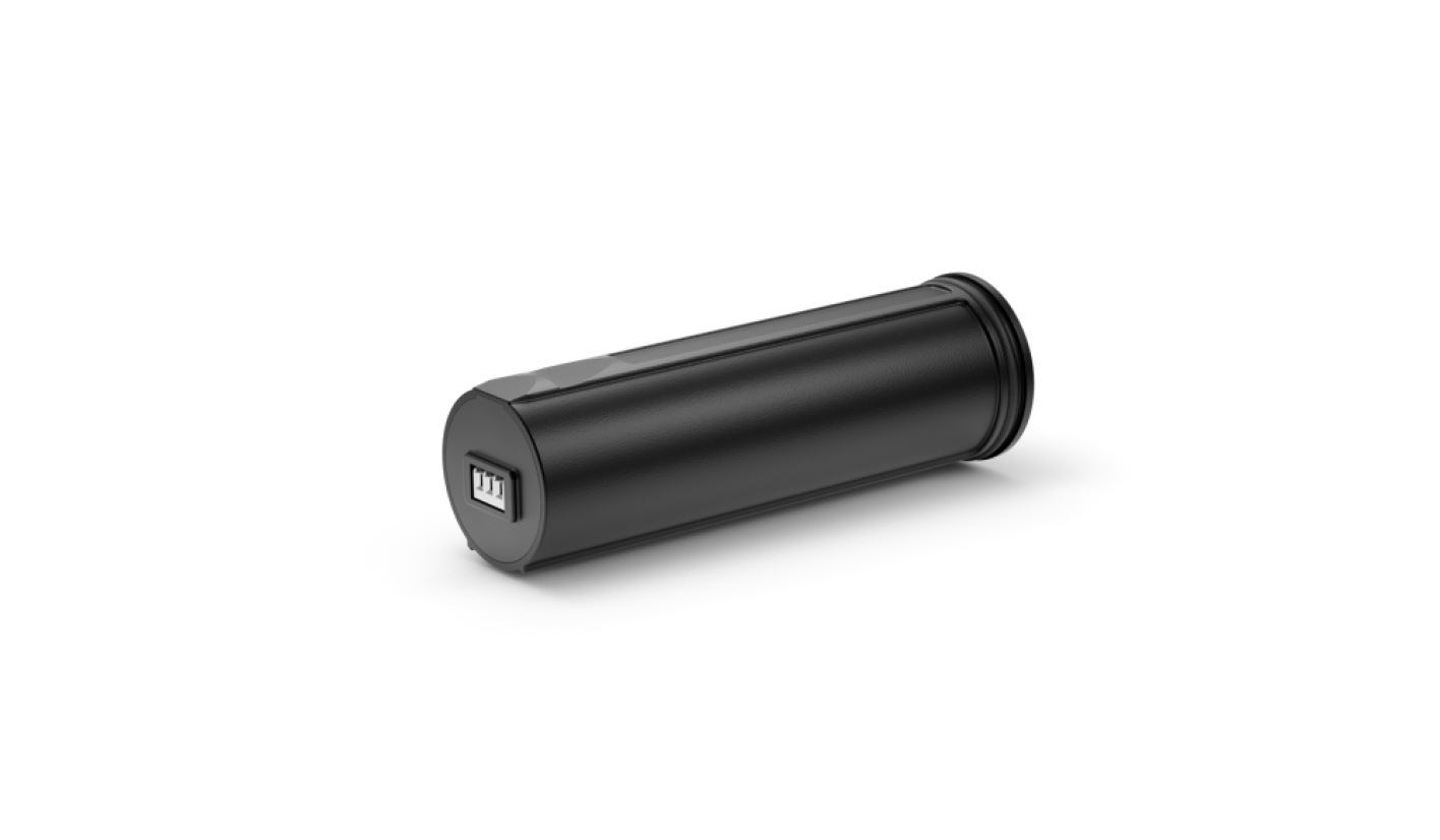 Pulsar Battery Pack APS 3, 3.6 V / 3200 mAh (long)