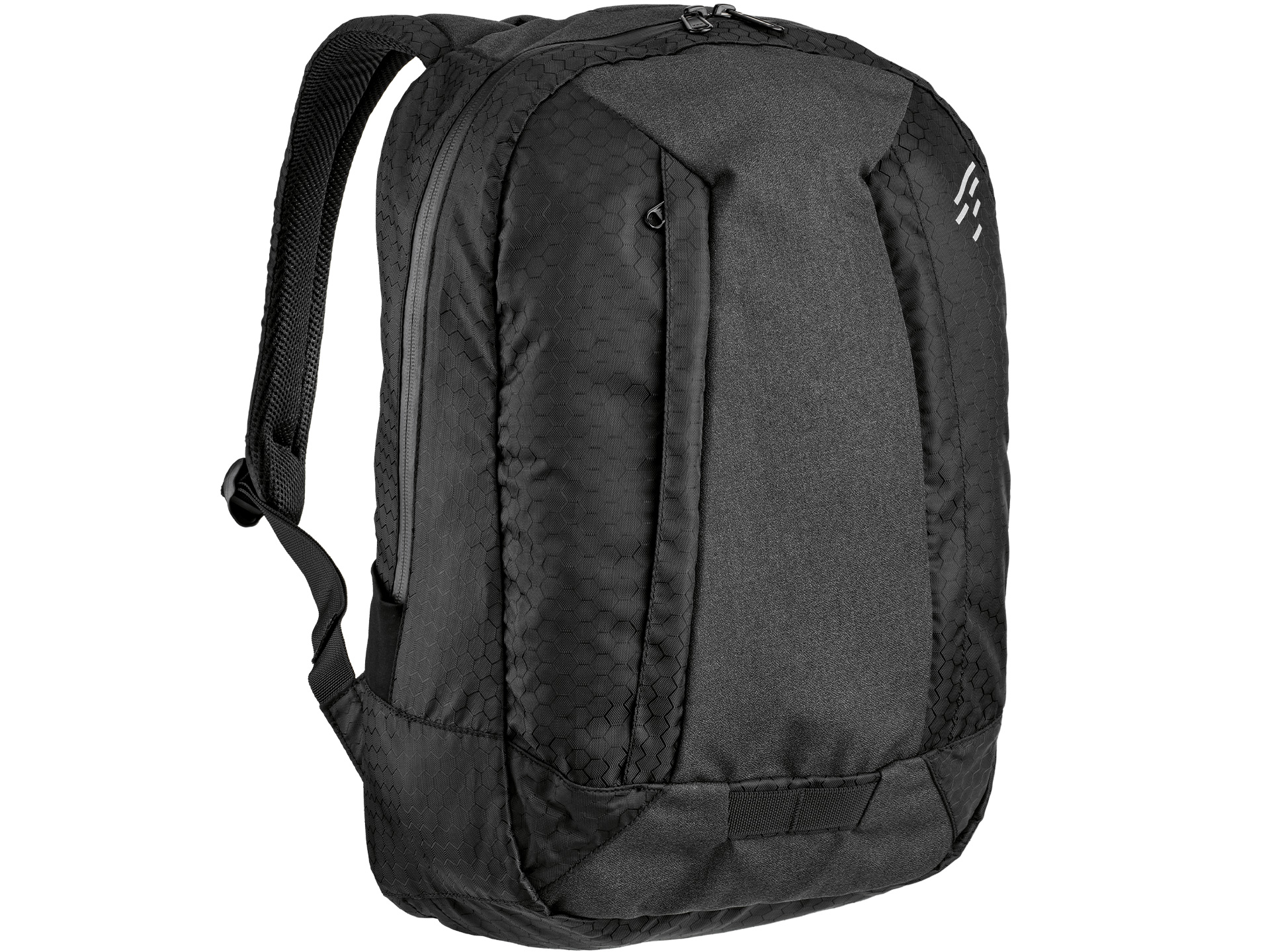 Rucksack Defcon 5 Insigna