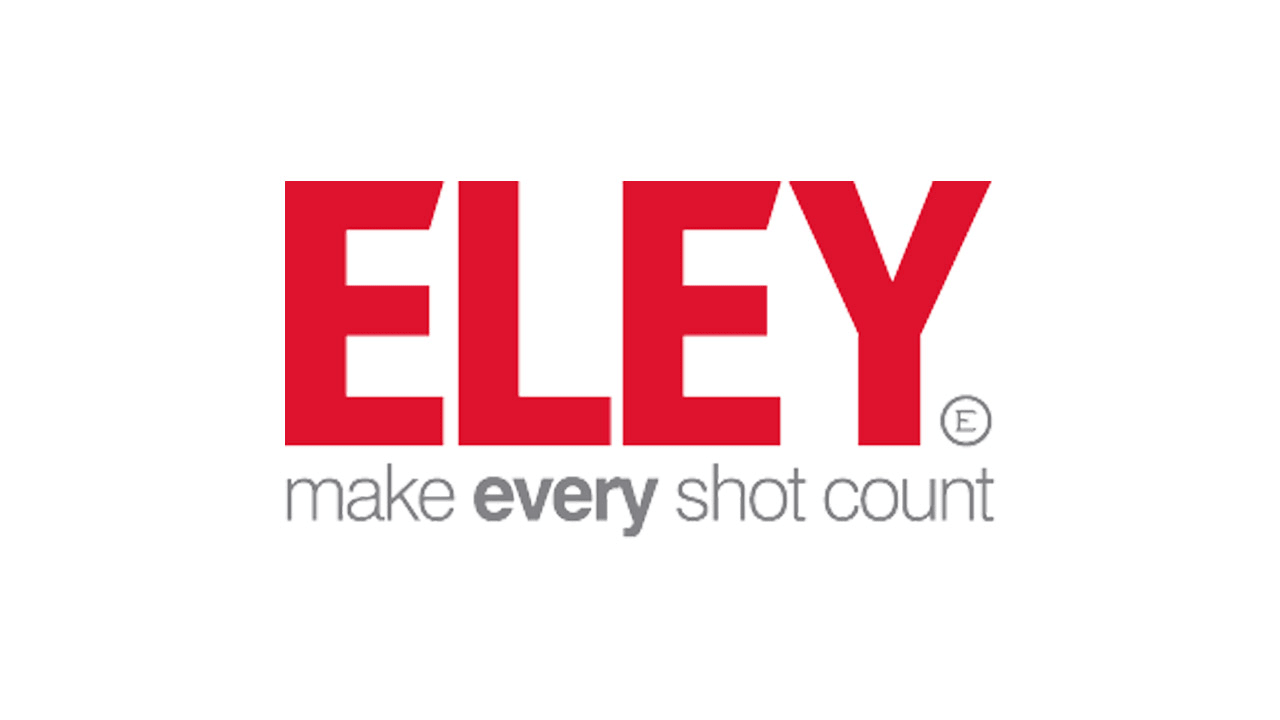 ELEY Sport